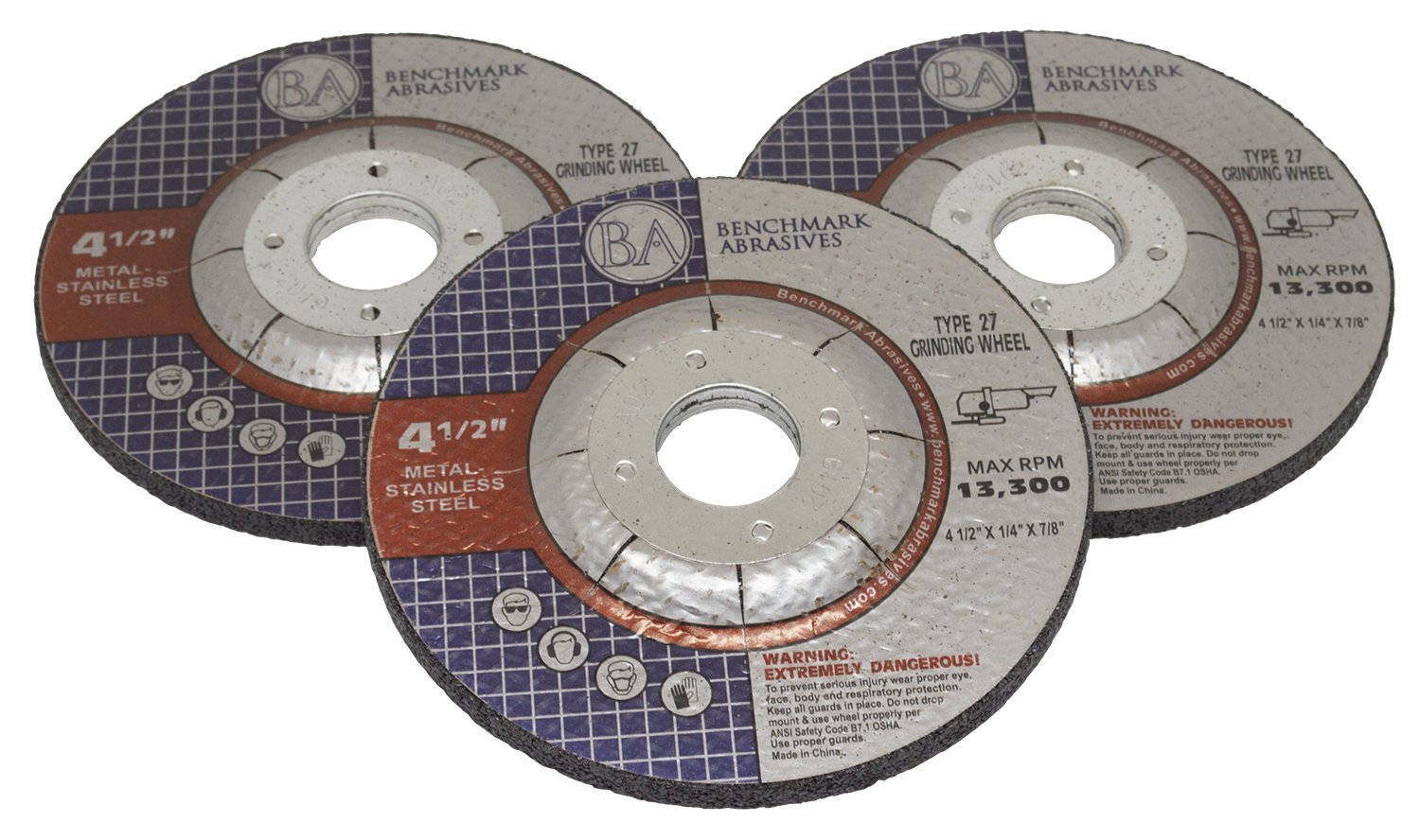 view